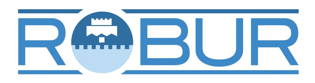 Logo Robur Servizi
